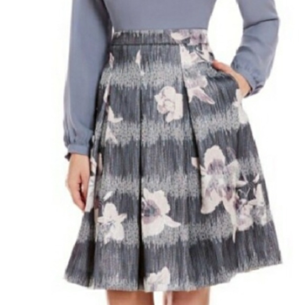 Antonio Melani Skirt